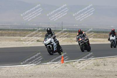 media/Jul-13-2025-Pacific Track Time (Sun) [[819660bca7]]/B Group/1120am (Pit Lane and Turn 1)/